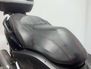 Yamaha Xmax YP250 R 2013 16K GOOD RUNNING PROJECT SCOOTER 250CC MAXI 15
