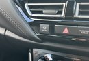 Suzuki S-Cross 1.5 Hybrid Ultra ALLGRIP 5dr AGS 36