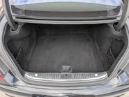 Mercedes-Benz S Class 5.5 S63 AMG Auto 2dr 49
