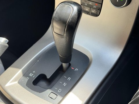 Volvo C70 2.0 D4 SE Lux Convertible 2dr Diesel Geartronic Euro 5 (177 ps) 18