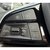 BYD Seal U 1.5 DM-i PHEV Boost Auto 29