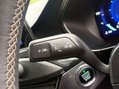 Ford Focus 2.0 Focus ST EcoBlue 5dr 37