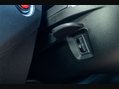 BMW 2 Series 3.0 M2 Competition Edition Auto 2dr 23