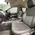 Nissan Navara DCI TEKNA SHR DCB 12