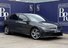 Volkswagen Golf 1.5 eTSI MHEV R-Line Hatchback 5dr Petrol Hybrid DSG Euro 6 (s/s) (150 ps)