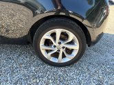Vauxhall Corsa SWB L1H1 (SOLD) Low Roof Sportive Sensors NO VAT 12