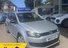 Volkswagen Polo 1.2 S Euro 5 5dr