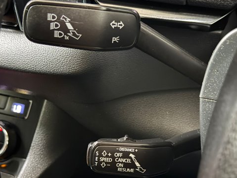 Skoda Karoq SE L TDI DSG 24