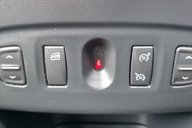 Dacia Sandero Stepway LAUREATE TCE.. 1 OWNER FROM NEW.. SERVICE HISTORY.. A/C.. STUNNING EXAMPLE 26