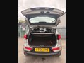 Kia Sportage 1.6 Sportage 1 ISG 5dr 41