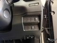 Nissan Qashqai 1.2 DIG-T Tekna+ Euro 6 (s/s) 5dr 57