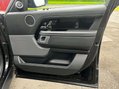 Land Rover Range Rover 3.0 Range Rover Westminster SDV6 Auto 4WD 5dr 42