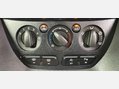 Ford Transit Connect 1.5 TDCi 240 Limited Panel Van 5dr Diesel Powershift L2 H1 (129 g/km, 118 b 39