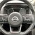 Nissan Qashqai DIG-T ACENTA PREMIUM MHEV 20