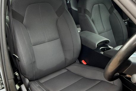 Polestar 2 BASE 28