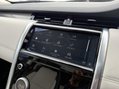 Land Rover Discovery Sport 1.5 P300e 12.2kWh R-Dynamic HSE SUV 5dr Petrol Plug-in Hybrid Auto 4WD Euro 47