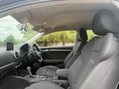 Audi A3 1.6 TDI Sport Hatchback 3dr Diesel S Tronic Euro 5 (s/s) (105 ps) 21