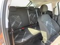 Vauxhall Corsa 1.4i ecoTEC Limited Edition Euro 6 3dr 12