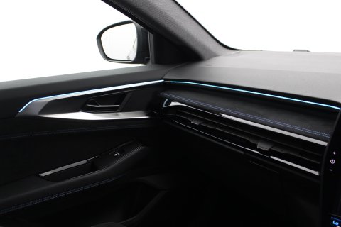 Renault Austral 5dr E-TECH FHEV Techno Esprit Alpine Automatic 52