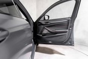 BMW M5 CS. FULL SATIN PPF. CARBON ENGINE BAY. CARBON BUCKETS. CERAMICS. HUD. 16