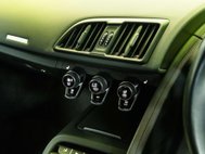 Audi R8 5.2 FSI V10 Coupe 2dr Petrol S Tronic quattro Euro 6 (s/s) (540 ps) 47