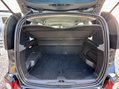Citroen C3 Picasso EXCLUSIVE HDI low mileage FULL SERVICE HISTORY £20 Tax 13