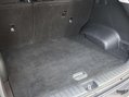 Hyundai TUCSON 1.6 GDi SE Nav Euro 6 (s/s) 5dr 82