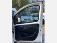 Peugeot Bipper 1.4 HDi 8v S Class II Panel Van 3dr Diesel Manual FWD L1 H1 (123 g/km, 70 b 24