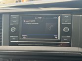 Volkswagen Transporter Shuttle (Sold) 2.0 TDI SE 8 Seater Diesel DSG SWB Euro 6 (s/s) (150 ps) 20