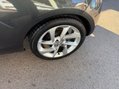 Vauxhall Adam 1.4i SLAM Euro 6 3dr 13