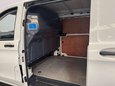Mercedes-Benz Vito 2.0 Vito 116 Progressive CDi Auto 26