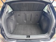 SEAT Ateca ECOTSI SE TECHNOLOGY 10