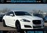 Jaguar XF 2.2d R-Sport Auto Euro 5 (s/s) 4dr
