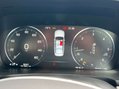 Volvo S90 2.0 S90 R-Design D4 Automatic 4dr - NATIONAL DELIVERY* 39