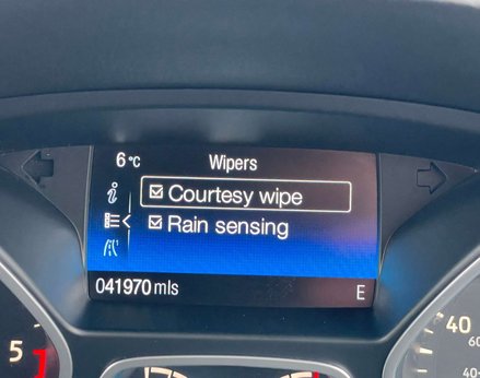 Ford Kuga 2.0 Kuga Titanium TDCI 5dr 24