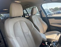 BMW 2 Series 1.5 218i Sport MPV 5dr Petrol Manual Euro 6 (s/s) (136 ps) 11