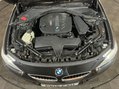 BMW 4 Series 420D M SPORT 16
