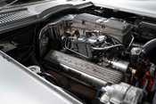 Chevrolet Corvette Stingray SPLIT WINDOW MANUAL FUELIE. FULL RESTO. MATCHING NUMBERS. IMMACULATE. 65