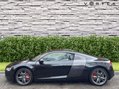 Audi R8 4.2 R8 LE Semi-Auto 4WD 2dr 5