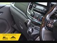 Ford Transit Custom 2.0 Transit Custom 300 Limited EcoBlue 5dr 32