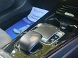 Mercedes-Benz A Class 1.3 A200 AMG Line 7G-DCT Euro 6 (s/s) 5dr 43