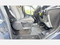 Ford Transit Custom 290 TREND LR P/V 27