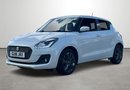 Suzuki Swift 1.0 Boosterjet SHVS SZ5 5dr 6