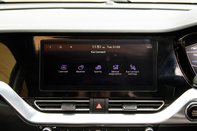 Kia Niro 4 28