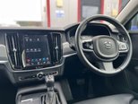 Volvo S90 2.0 D4 Momentum Plus Saloon 4dr Diesel Auto Euro 6 (s/s) (190 ps) 26