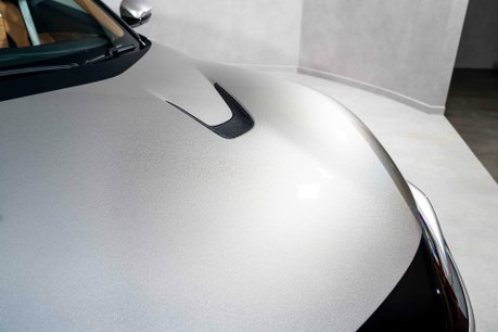 Ferrari 12Cilindri NOW SOLD. SIMILAR REQUIRED. PLEASE CALL 01903 254800. 41