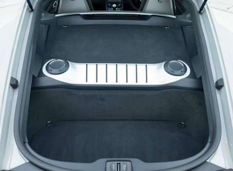 Porsche 718 Cayman GTS 4.0 33