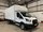 Ford Transit 350 LEADER C/C ECOBLUE