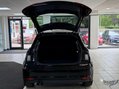 Audi A1 1.4 TFSI Sport Euro 6 (s/s) 3dr (Nav) 84