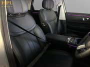 JAECOO 7 1.5T SHS 18.3kWh Luxury SUV 5dr Petrol Plug-in Hybrid Auto Euro 6 (s/s) (20 11
